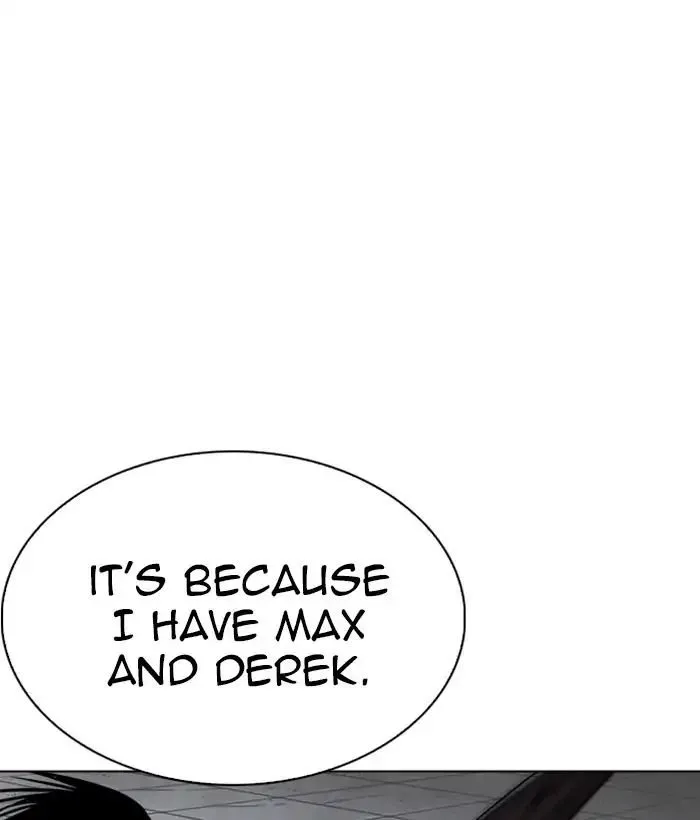 Lookism Chapter 242 Online - página 147