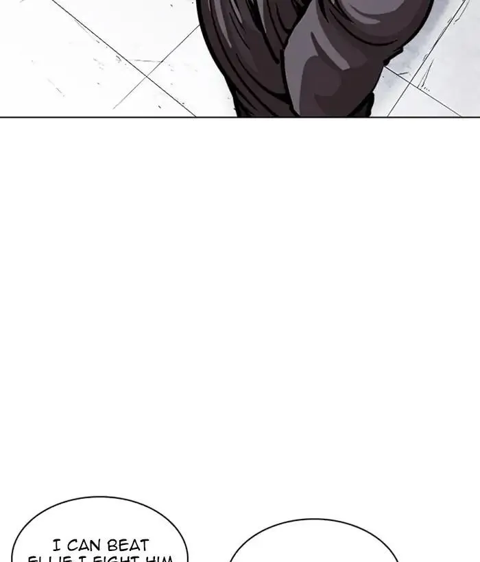 Lookism Chapter 242 Online - página 149