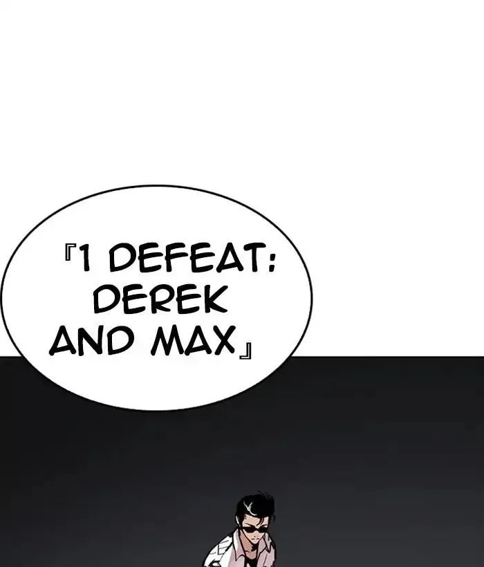 Lookism Chapter 242 Online - página 153