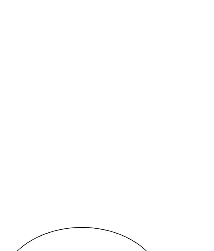 Lookism Chapter 242 Online - página 159