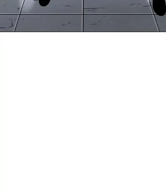 Lookism Chapter 242 Online - página 162