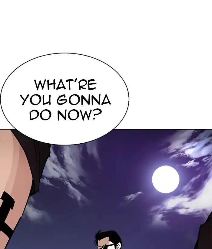 Lookism Chapter 242 Online - página 163