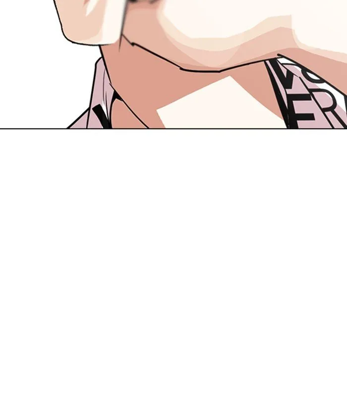 Lookism Chapter 243 Online - página 2