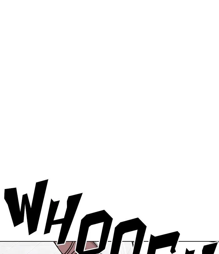 Lookism Chapter 243 Online - página 8