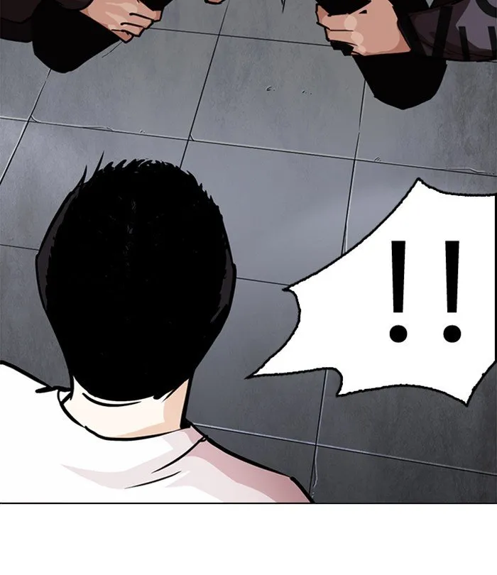 Lookism Chapter 243 Online - página 10