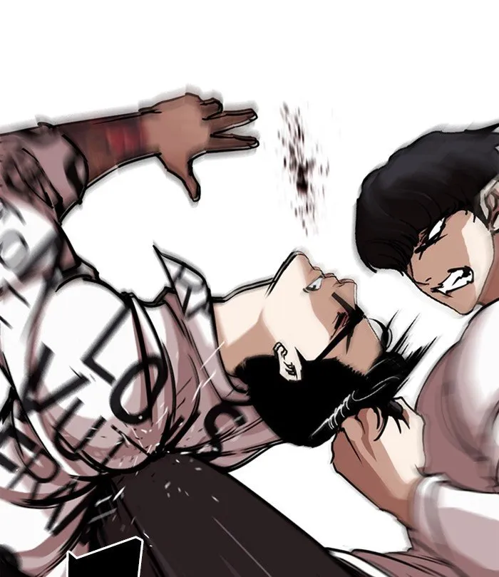Lookism Chapter 243 Online - página 14