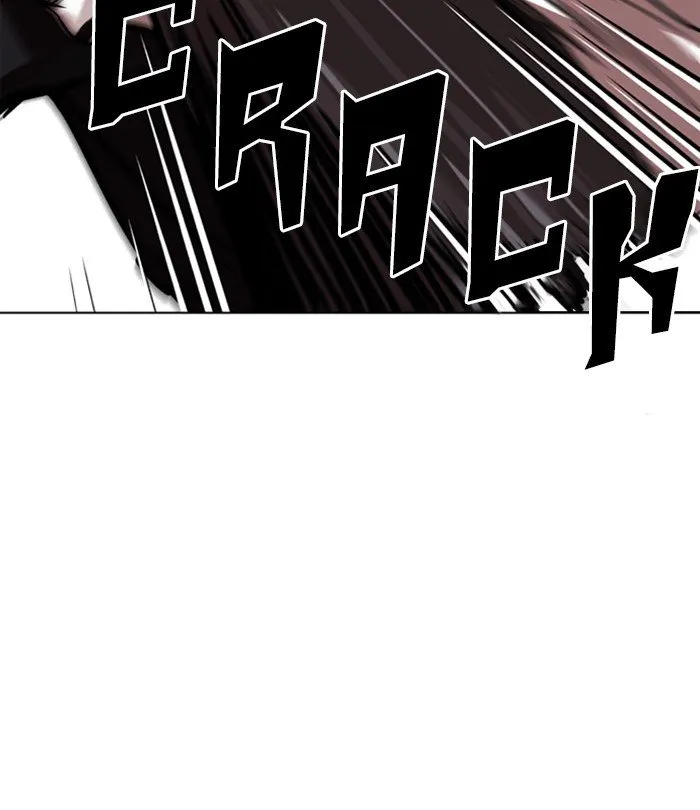 Lookism Chapter 243 Online - página 15