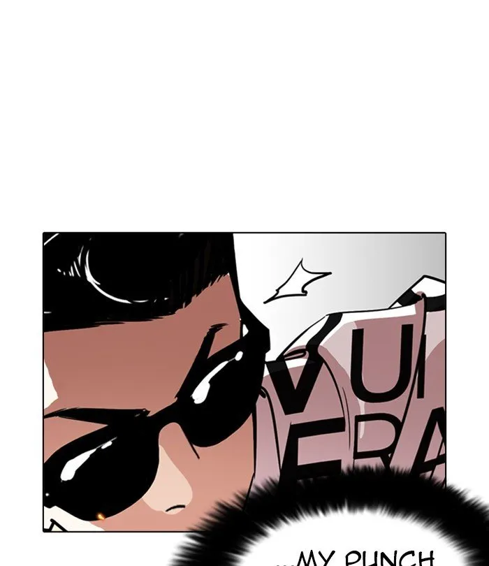 Lookism Chapter 243 Online - página 18