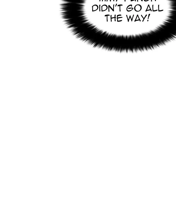 Lookism Chapter 243 Online - página 19