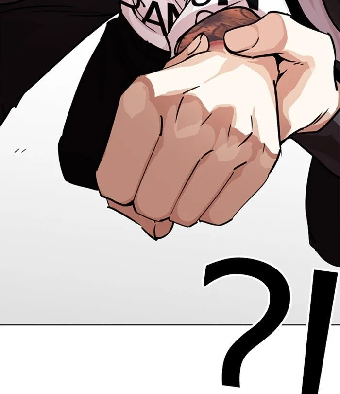 Lookism Chapter 243 Online - página 21