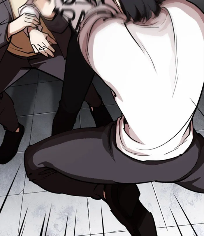 Lookism Chapter 243 Online - página 24