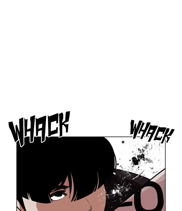 Lookism Chapter 243 Online - página 27