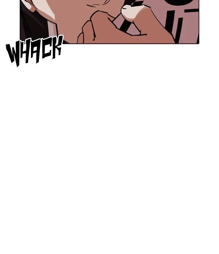 Lookism Chapter 243 Online - página 28