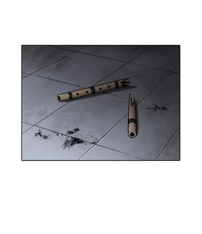 Lookism Chapter 243 Online - página 29