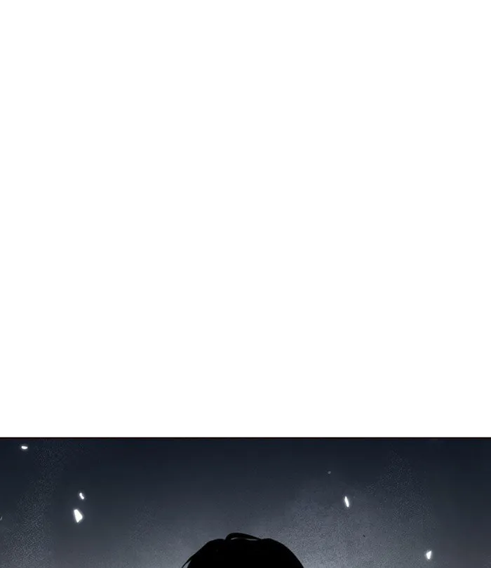Lookism Chapter 243 Online - página 30
