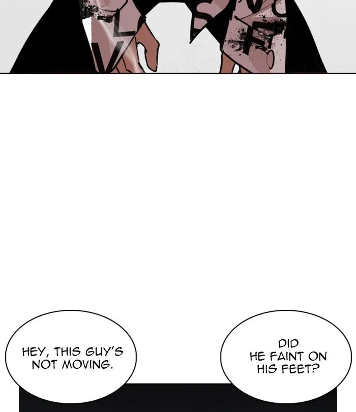 Lookism Chapter 243 Online - página 32