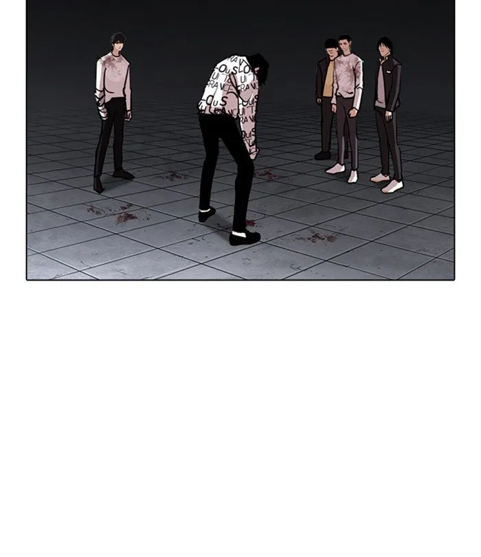 Lookism Chapter 243 Online - página 33
