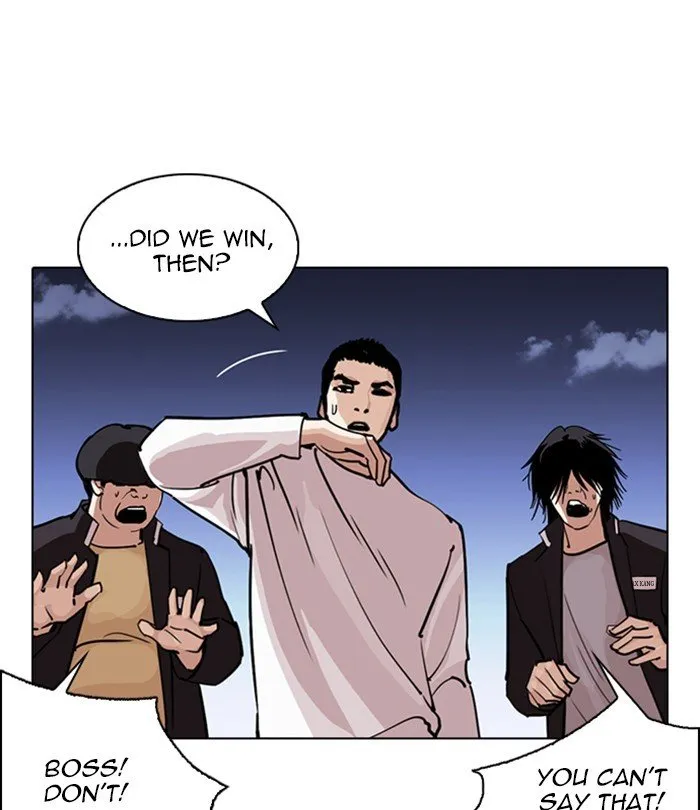 Lookism Chapter 243 Online - página 34
