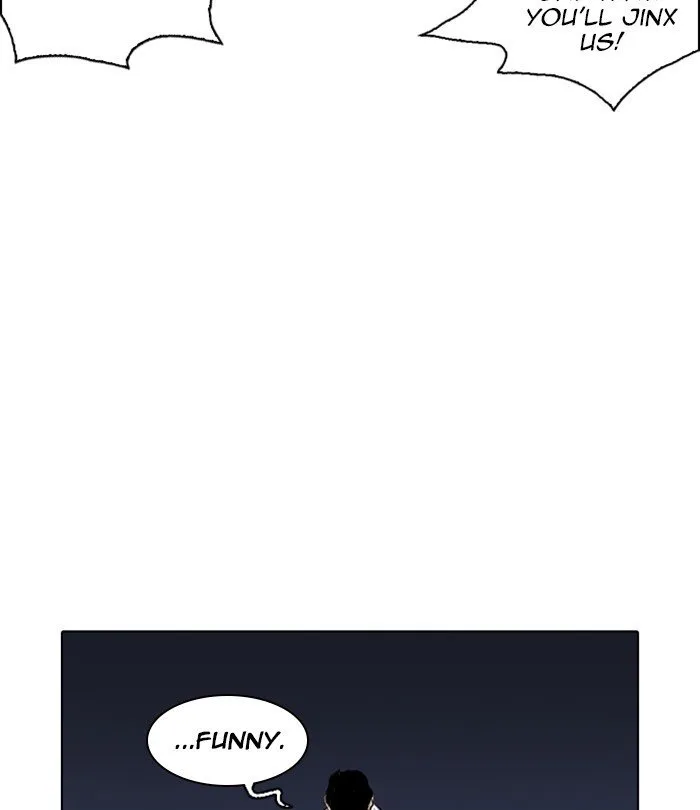 Lookism Chapter 243 Online - página 35