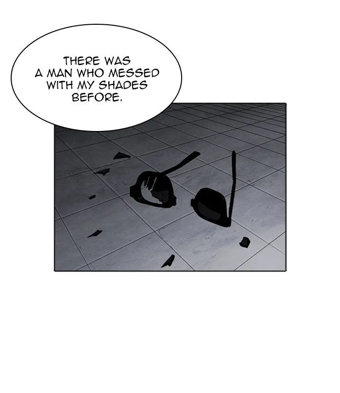 Lookism Chapter 243 Online - página 37