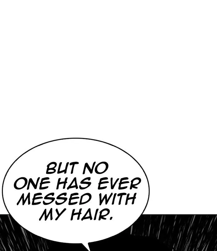 Lookism Chapter 243 Online - página 38