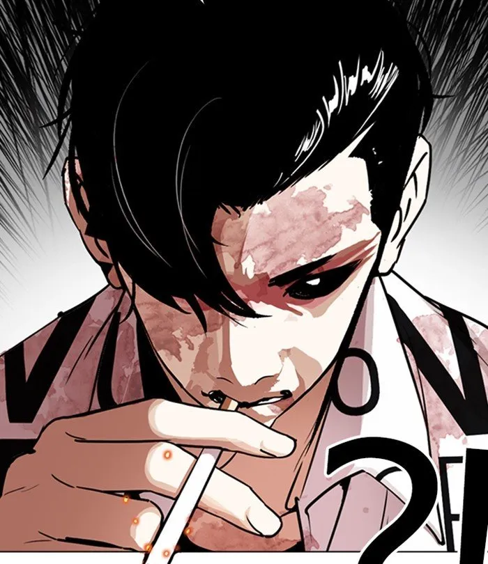 Lookism Chapter 243 Online - página 39