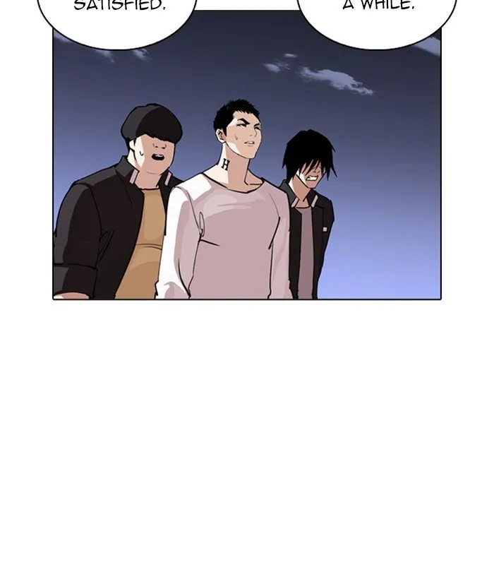 Lookism Chapter 243 Online - página 41
