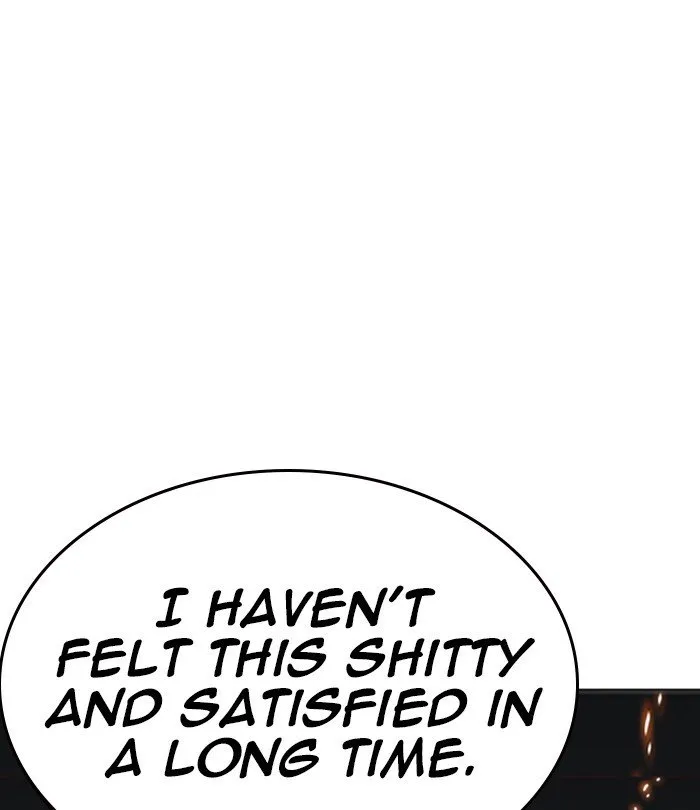 Lookism Chapter 243 Online - página 42