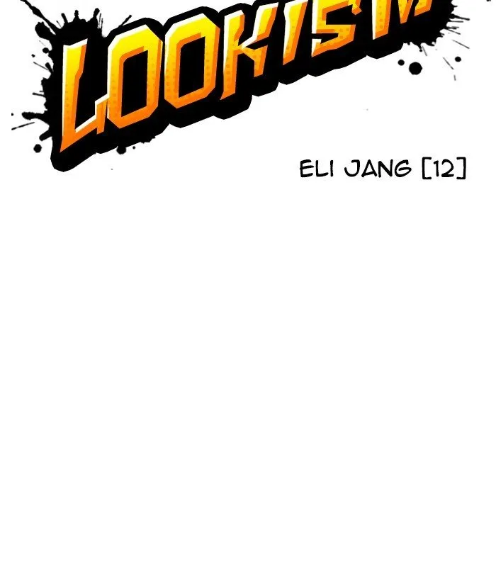 Lookism Chapter 243 Online - página 46