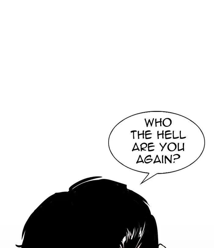 Lookism Chapter 243 Online - página 47