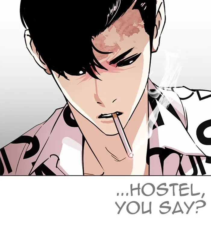 Lookism Chapter 243 Online - página 48