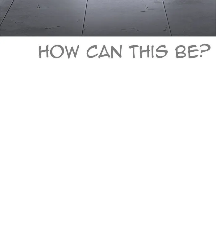 Lookism Chapter 243 Online - página 52