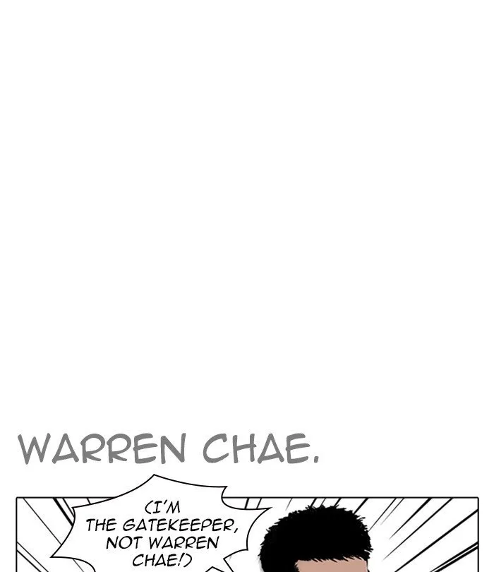 Lookism Chapter 243 Online - página 54