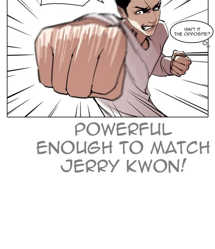 Lookism Chapter 243 Online - página 55