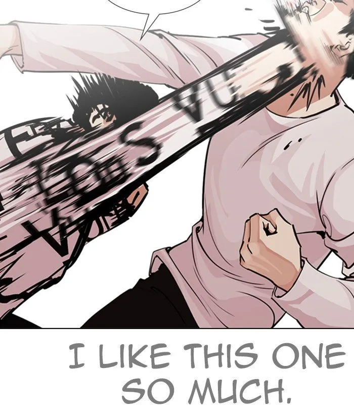 Lookism Chapter 243 Online - página 57