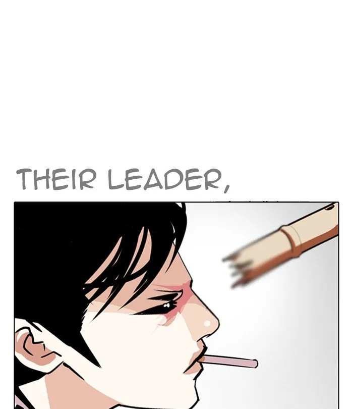 Lookism Chapter 243 Online - página 60