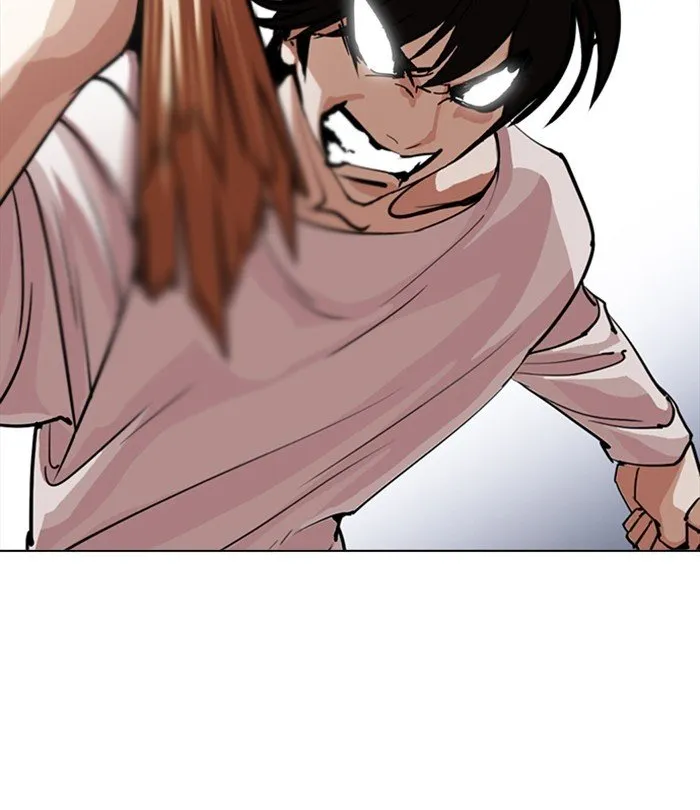 Lookism Chapter 243 Online - página 63