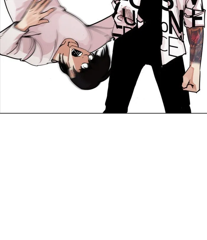 Lookism Chapter 243 Online - página 66