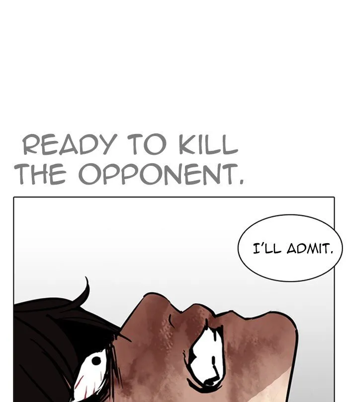 Lookism Chapter 243 Online - página 67