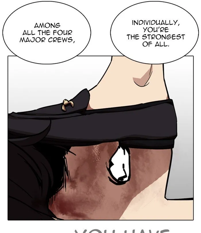 Lookism Chapter 243 Online - página 69