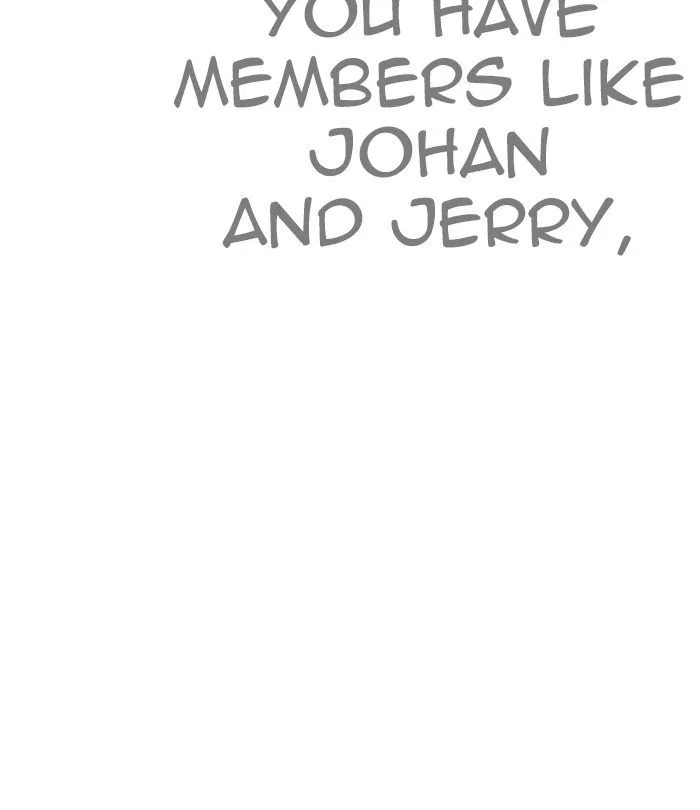 Lookism Chapter 243 Online - página 70