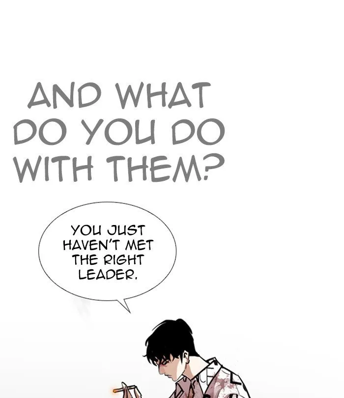 Lookism Chapter 243 Online - página 71