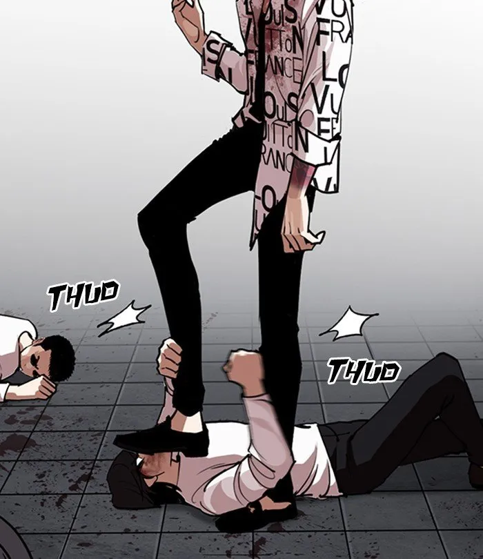 Lookism Chapter 243 Online - página 72