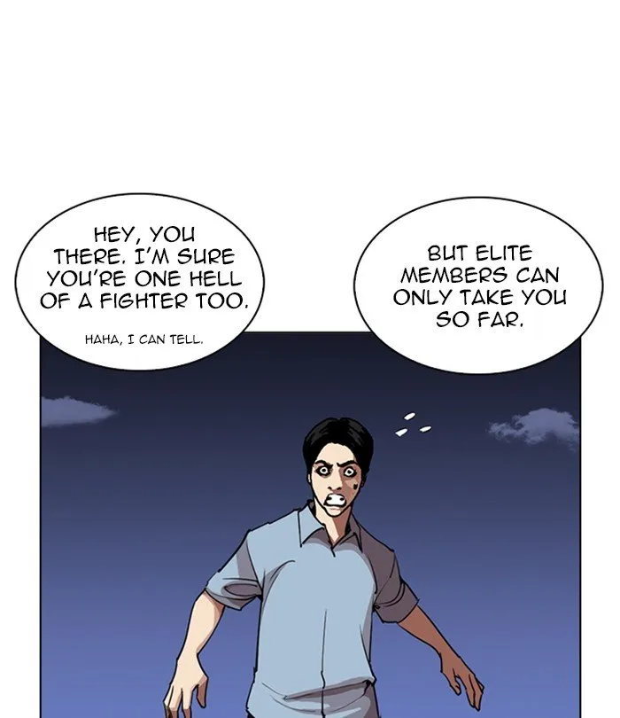 Lookism Chapter 243 Online - página 74