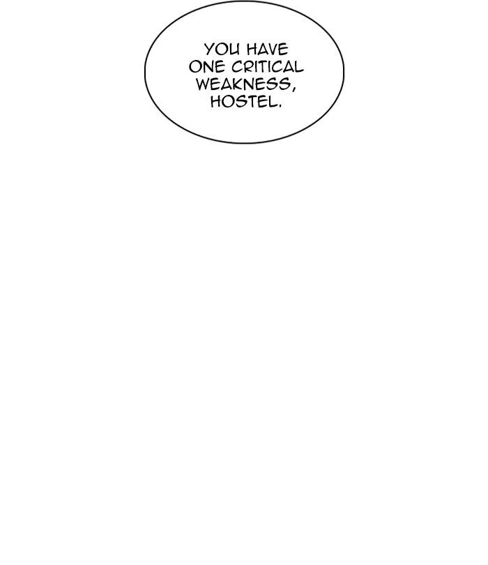 Lookism Chapter 243 Online - página 76
