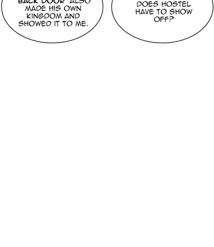 Lookism Chapter 243 Online - página 80