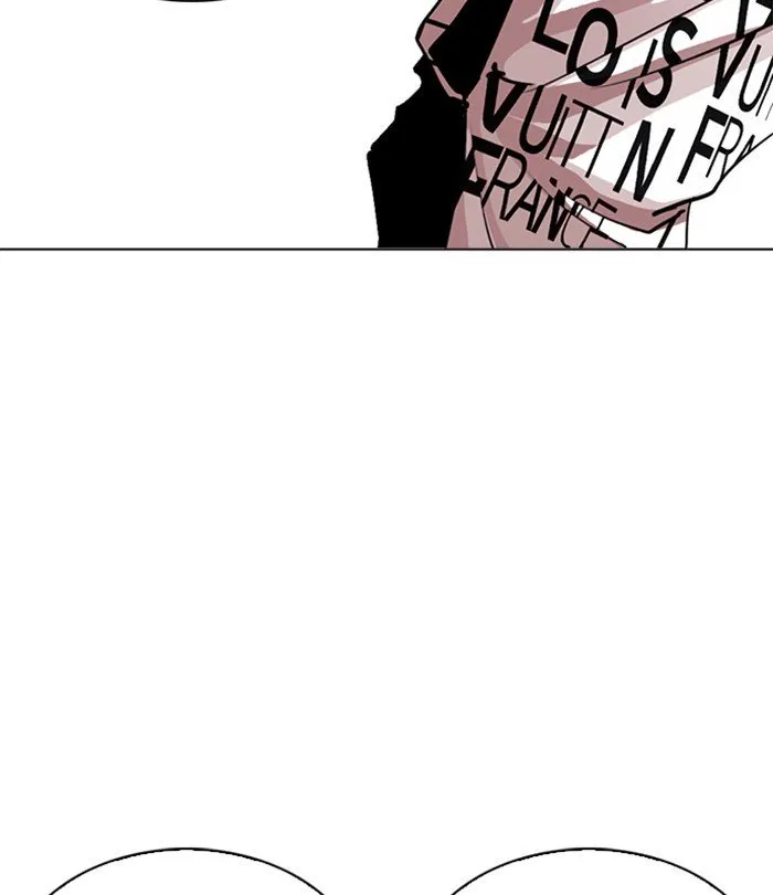 Lookism Chapter 243 Online - página 82