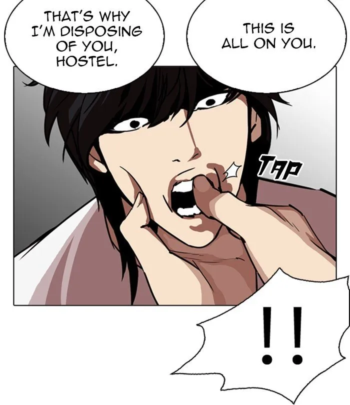Lookism Chapter 243 Online - página 83