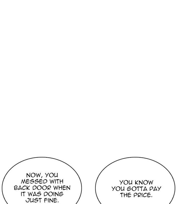Lookism Chapter 243 Online - página 84