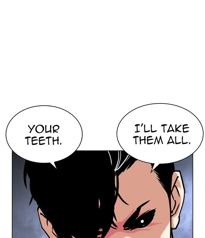Lookism Chapter 243 Online - página 86